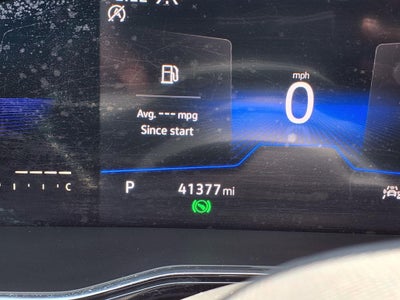 2022 Volkswagen Jetta 1.5T S