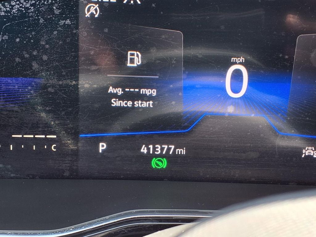 2022 Volkswagen Jetta 1.5T S