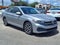2022 Volkswagen Jetta 1.5T S