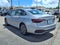 2022 Volkswagen Jetta 1.5T S