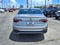 2022 Volkswagen Jetta 1.5T S