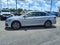 2022 Volkswagen Jetta 1.5T S