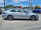 2022 Volkswagen Jetta 1.5T S