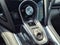 2021 Acura RDX A-Spec Package SH-AWD