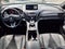 2021 Acura RDX A-Spec Package SH-AWD