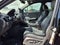 2021 Acura RDX A-Spec Package SH-AWD