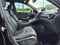 2021 Acura RDX A-Spec Package SH-AWD