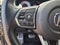 2021 Acura RDX A-Spec Package SH-AWD