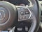 2021 Acura RDX A-Spec Package SH-AWD