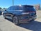 2022 Lincoln Aviator Black Label