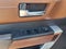 2025 Toyota Tundra Hybrid 1794 Edition