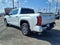 2025 Toyota Tundra Hybrid 1794 Edition