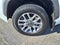 2025 Toyota Tundra Hybrid 1794 Edition