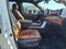 2025 Toyota Tundra Hybrid 1794 Edition