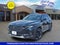 2026 Mazda Mazda CX-50 2.5 Turbo Meridian Edition