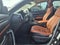 2026 Mazda Mazda CX-50 2.5 Turbo Meridian Edition