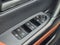 2026 Mazda Mazda CX-50 2.5 Turbo Meridian Edition