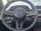 2026 Mazda Mazda CX-50 2.5 Turbo Meridian Edition