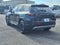2026 Mazda Mazda CX-50 2.5 Turbo Meridian Edition