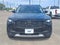 2026 Mazda Mazda CX-50 2.5 Turbo Meridian Edition