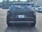 2026 Mazda Mazda CX-50 2.5 Turbo Meridian Edition