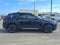 2026 Mazda Mazda CX-50 2.5 Turbo Meridian Edition