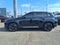 2026 Mazda Mazda CX-50 2.5 Turbo Meridian Edition