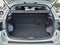 2026 Mitsubishi Outlander Sport Base