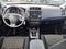 2026 Mitsubishi Outlander Sport Base
