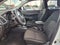 2026 Mitsubishi Outlander Sport Base