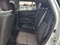 2026 Mitsubishi Outlander Sport Base