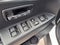2026 Mitsubishi Outlander Sport Base