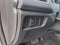 2026 Mitsubishi Outlander Sport Base
