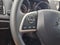 2026 Mitsubishi Outlander Sport Base