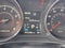 2026 Mitsubishi Outlander Sport Base