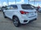 2026 Mitsubishi Outlander Sport Base