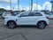 2026 Mitsubishi Outlander Sport Base