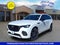 2025 Mazda Mazda CX-70 3.3 Turbo S Premium Plus
