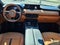 2025 Mazda Mazda CX-70 3.3 Turbo S Premium Plus