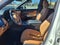 2025 Mazda Mazda CX-70 3.3 Turbo S Premium Plus