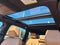 2025 Mazda Mazda CX-70 3.3 Turbo S Premium Plus