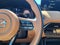 2025 Mazda Mazda CX-70 3.3 Turbo S Premium Plus