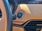 2025 Mazda Mazda CX-70 3.3 Turbo S Premium Plus