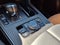 2025 Mazda Mazda CX-70 3.3 Turbo S Premium Plus