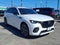 2025 Mazda Mazda CX-70 3.3 Turbo S Premium Plus