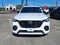 2025 Mazda Mazda CX-70 3.3 Turbo S Premium Plus