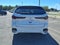 2025 Mazda Mazda CX-70 3.3 Turbo S Premium Plus