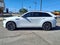 2025 Mazda Mazda CX-70 3.3 Turbo S Premium Plus