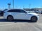 2025 Mazda Mazda CX-70 3.3 Turbo S Premium Plus