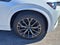 2025 Mazda Mazda CX-70 3.3 Turbo S Premium Plus